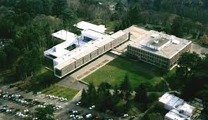 Nos extèrieures de Science Info